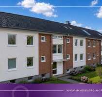 Wohnung zum Kaufen in Itzehoe 199.000,00 € 90.14 m²