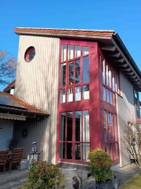 Foto - Haus zum Kaufen in Dingolfing 890.000,00 € 240 m²