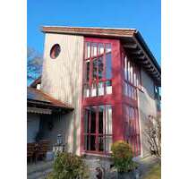 Haus zum Kaufen in Dingolfing 890.000,00 € 240 m²