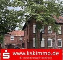 Haus zum Kaufen in Erkelenz 375.000,00 € 315 m²