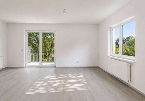 Foto - Wohnung zum Kaufen in Essen 199.000,00 € 91 m²