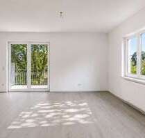Wohnung zum Kaufen in Essen 199.000,00 € 91 m²