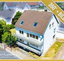 Haus zum Kaufen in Rodalben 350.000,00 € 280 m²