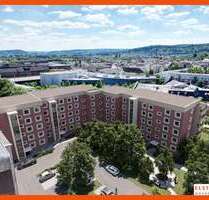 Wohnung zum Mieten in Gera 723,00 € 55 m²