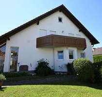 Haus zum Kaufen in Wertingen 398.000,00 € 116 m²