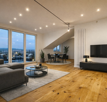 Wohnung zum Kaufen in Veitsbronn 249.000,00 € 63 m²