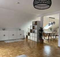 Wohnung zum Kaufen in Baden-Baden Lichtental 299.000,00 € 80 m² - Baden-Baden / Lichtental