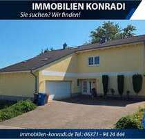 Haus zum Kaufen in Otterberg 725.000,00 € 315 m²