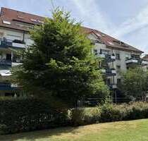 Wohnung zum Kaufen in Düsseldorf-Gerresheim 288.600,00 € 52 m²