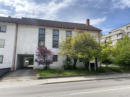 Foto - Grundstück zu verkaufen in Freising 1.700.000,00 € 862 m²