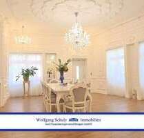 Büro in Berlin Mariendorf 900.000,00 € 152.02 m² - Berlin / Mariendorf