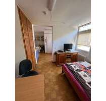 Wohnung zum Mieten in Mainz 1.000,00 € 27.2 m²