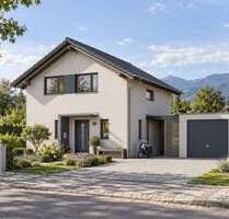 Haus zum Kaufen in Bad Aibling 1.018.000,00 € 113 m²