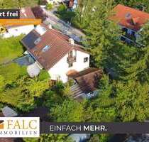 Haus zum Kaufen in Ottobrunn 1.198.000,00 € 162.67 m²