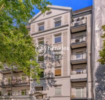 Wohnung zum Kaufen in Hamburg 599.000,00 € 64.92 m²