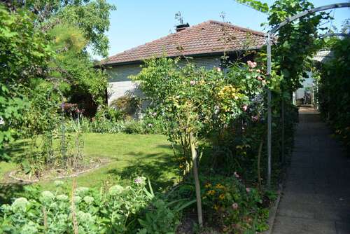 Foto - Haus zum Kaufen in Pfedelbach 420.000,00 € 185 m²