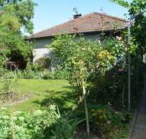 Haus zum Kaufen in Pfedelbach 420.000,00 € 185 m²