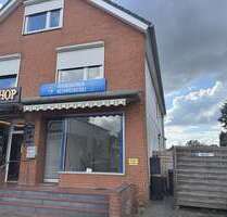 Einzelhandel in Norderstedt 695,00 € 25 m²