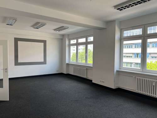 Foto - Büro in Berlin 14.029,00 € 779 m²