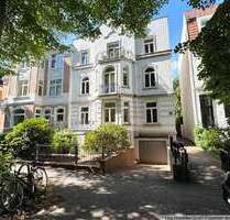 Wohnung zum Kaufen in Hamburg 1.750.000,00 € 135 m²