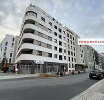 Wohnung zum Kaufen in Berlin 780.000,00 € 100 m²