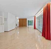 Wohnung zum Kaufen in München Harlaching 1.049.000,00 € 138 m² - München / Harlaching