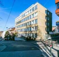 Wohnung zum Mieten in Stuttgart 860,37 € 59.9 m²