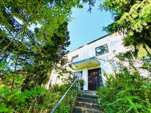 Foto - Haus zum Kaufen in Regensburg 679.000,00 € 173 m²