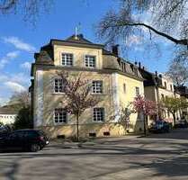 Wohnung zum Mieten in Duisburg-Alt Hamborn 750,00 € 100 m²