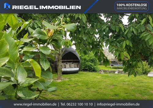 Foto - Haus zum Kaufen in Harthausen 450.000,00 € 197.37 m²