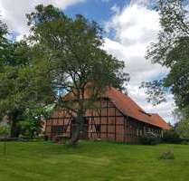 Haus zum Kaufen in Bleckede 85.000,00 € 210 m²