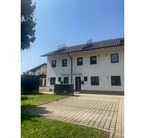 Haus zum Kaufen in Freilassing 535.000,00 € 125.35 m²