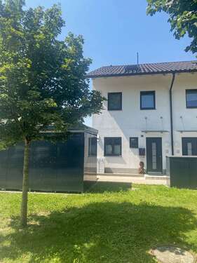 Foto - Haus zum Kaufen in Freilassing 630.000,00 € 121.89 m²
