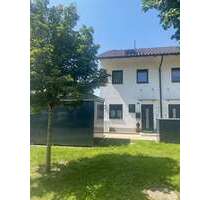 Haus zum Kaufen in Freilassing 630.000,00 € 121.89 m²