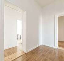 WG-Zimmer in Berlin 640,00 € 12 m²