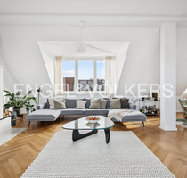 Wohnung zum Kaufen in Berlin-Charlottenburg 1.645.000,00 € 167 m²