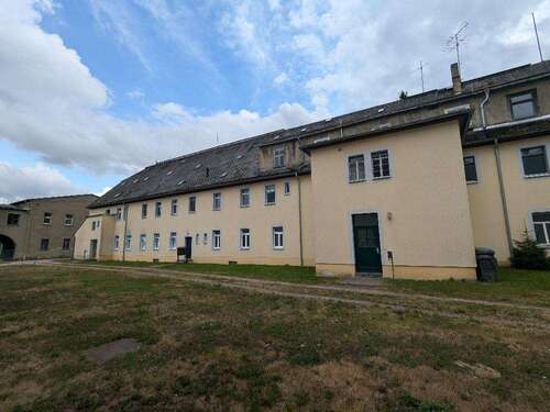 Foto - Haus zum Kaufen in Striegistal 79.000,00 € 797.2 m²