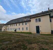 Haus zum Kaufen in Striegistal 79.000,00 € 797.2 m²