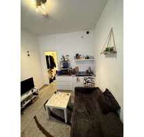 Wohnung zum Mieten in Bonn 550,00 € 25 m²