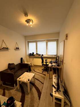 Foto - Wohnung zum Mieten in Bonn 550,00 € 25 m²