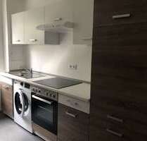 Wohnung zum Mieten in Zwickau 350,00 € 61.5 m²