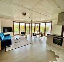 Wohnung zum Mieten in Berlin 1.739,55 € 67.32 m²