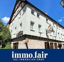 Wohnung zum Mieten in Bad Urach 950,00 € 83 m²
