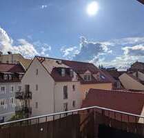 Wohnung zum Mieten in Bamberg 1.650,00 € 118.45 m²