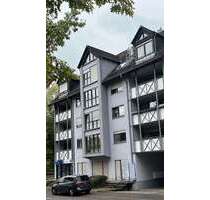 Wohnung zum Kaufen in Baden-Baden 300.000,00 € 80 m²