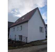 Haus zum Kaufen in Münsingen-Trailfingen 139.900,00 € 72 m²