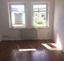 Wohnung zum Mieten in Neumark 699,00 € 133 m²