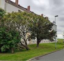 Wohnung zum Mieten in Döbeln 660,00 € 120 m²