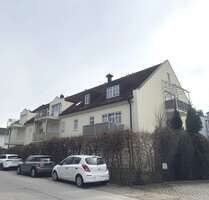Wohnung zum Kaufen in Landshut 263.000,00 € 59.84 m²