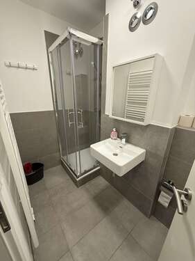 Foto - Wohnung zum Mieten in Frankfurt 950,00 € 55 m²